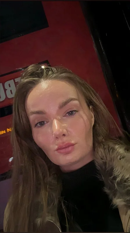 Per0x1de OnlyFans creator from Glasgow, GB