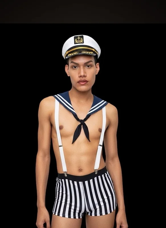 Perlapurpura01 OnlyFans versatile content creator