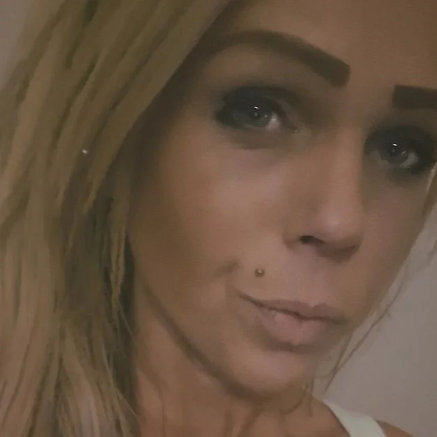 pernillasweden OnlyFans Blond Girl from Sweden