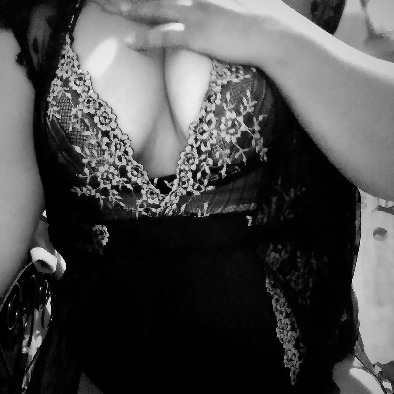 Perrita sucia. OnlyFans profile picture