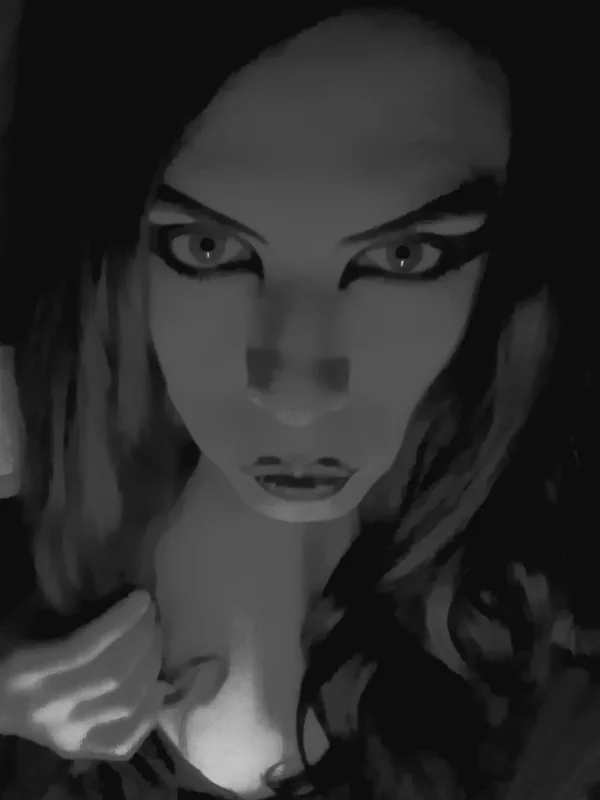 Personagoddess OnlyFans profile picture - Swedish crossdresser