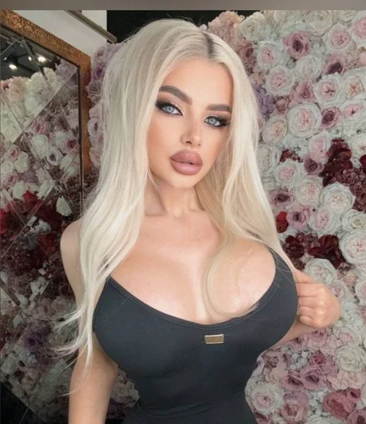 perssian_babyone OnlyFans ginger creator