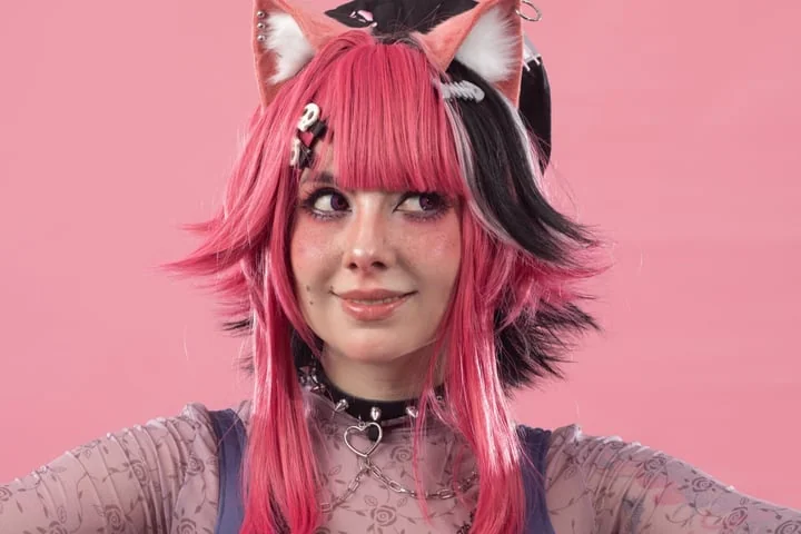 Alice McGee OnlyFans profile picture