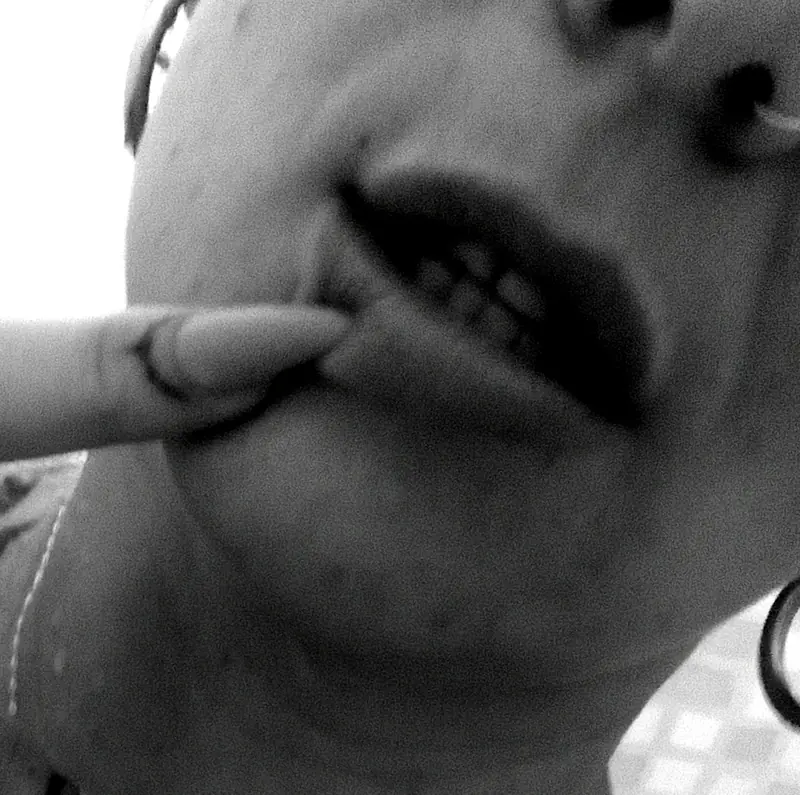 peti220045 OnlyFans profile picture