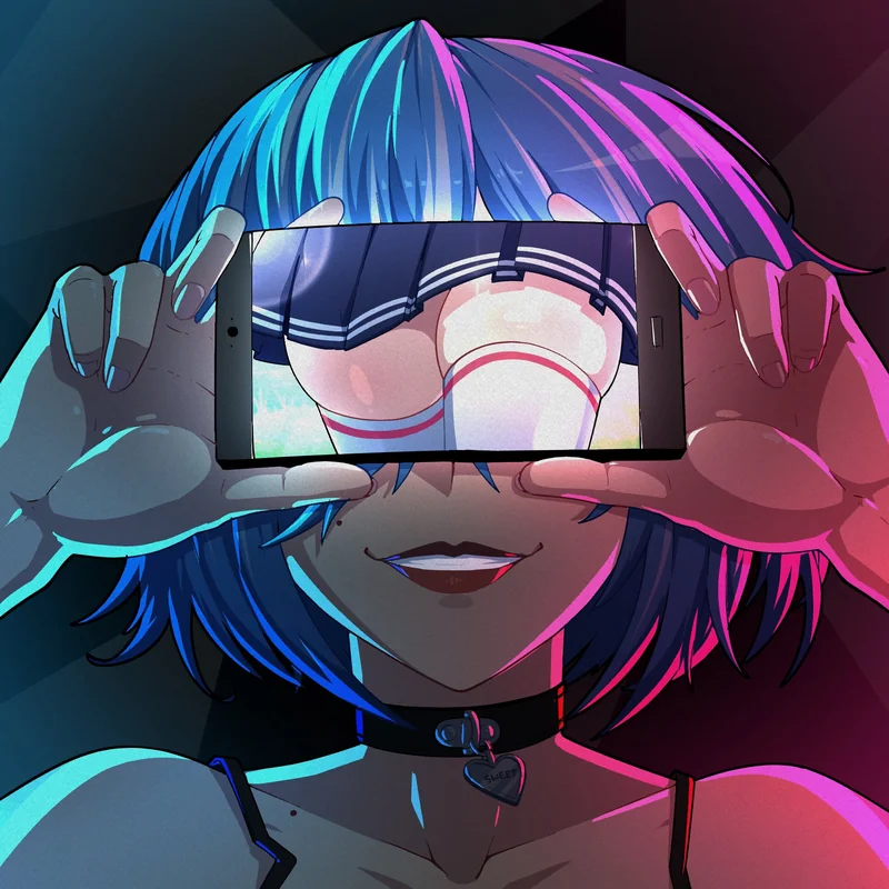 Petitesweettreatx OnlyFans profile photo