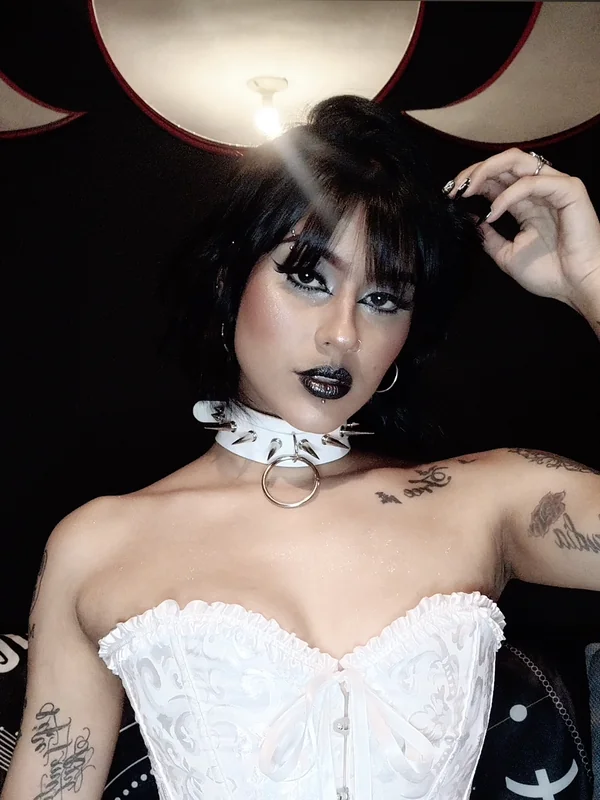 PetrovaKathX OnlyFans profile picture