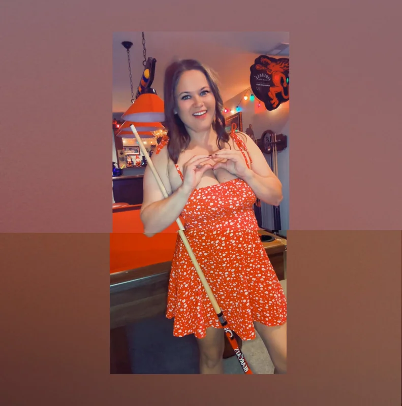 Peyton Delight OnlyFans exclusive content creator