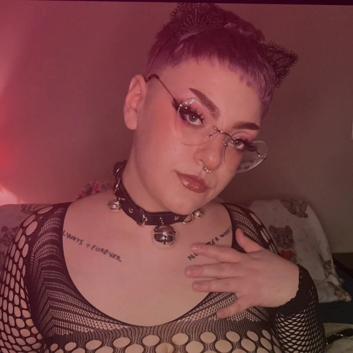 Phatwednesday OnlyFans profile picture