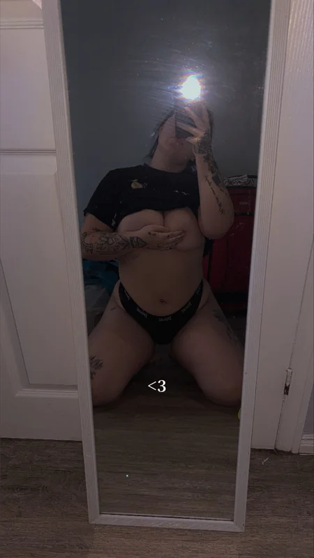 Pretty Abby OnlyFans profile picture