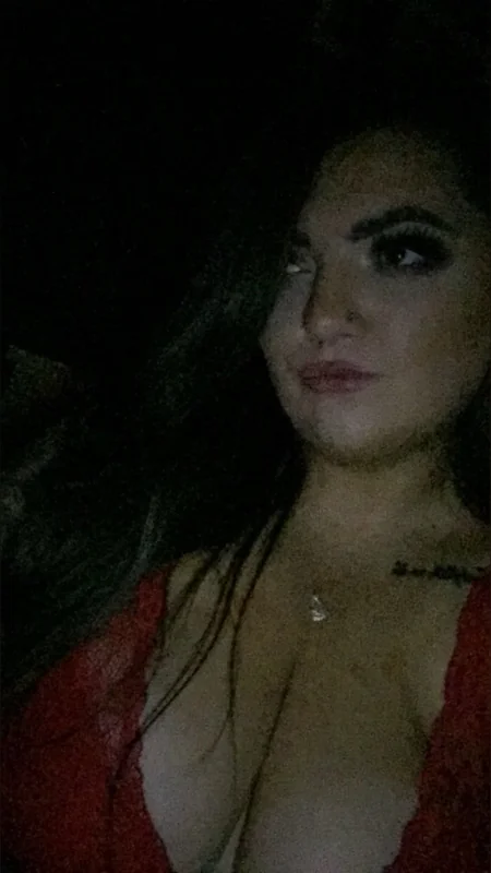 Phatbby28 OnlyFans creator profile picture
