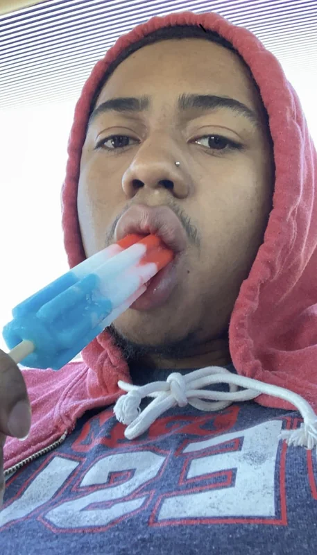 Phatbootyking OnlyFans trans creator