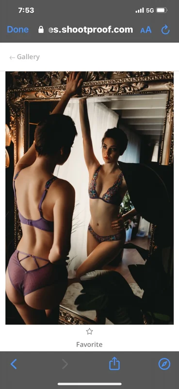 PhatPsyche OnlyFans alternative model