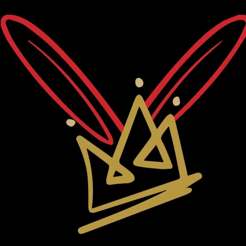 Phatrabbitkill2 on OnlyFans, reality porn producer.