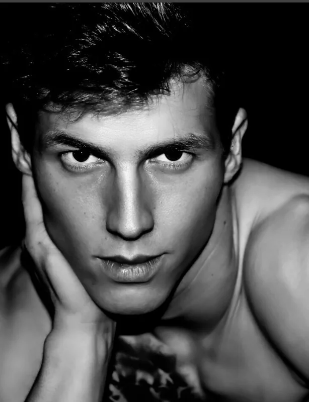 Phdpepper OnlyFans creator with exclusive content