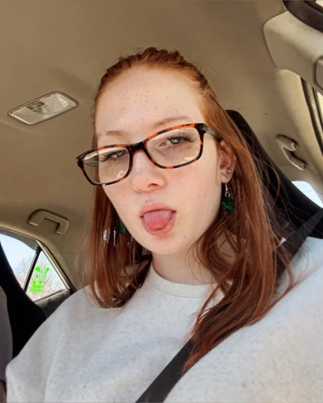 Daisy OnlyFans creator profile picture