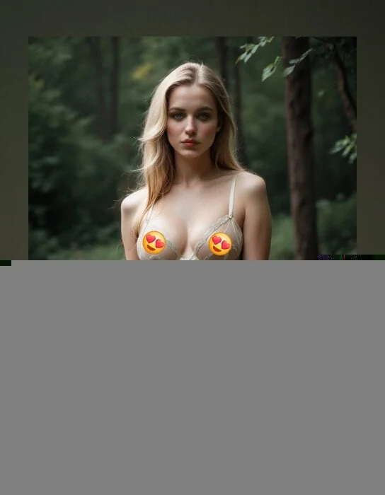 Photographerslovakia OnlyFans profile picture - Slovak creator