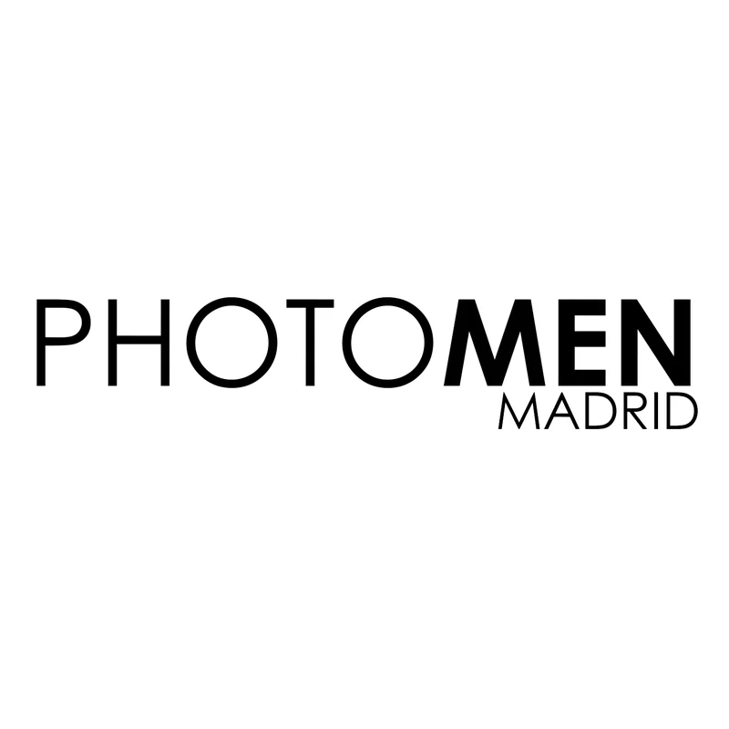 Photomenmadrid OnlyFans male erotic photographer