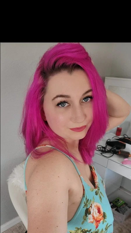 Piddykat OnlyFans sexy content creator
