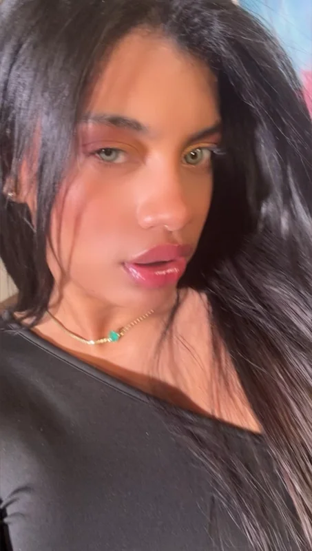 Pierina Elena Poleo Alfonzo OnlyFans creator profile picture
