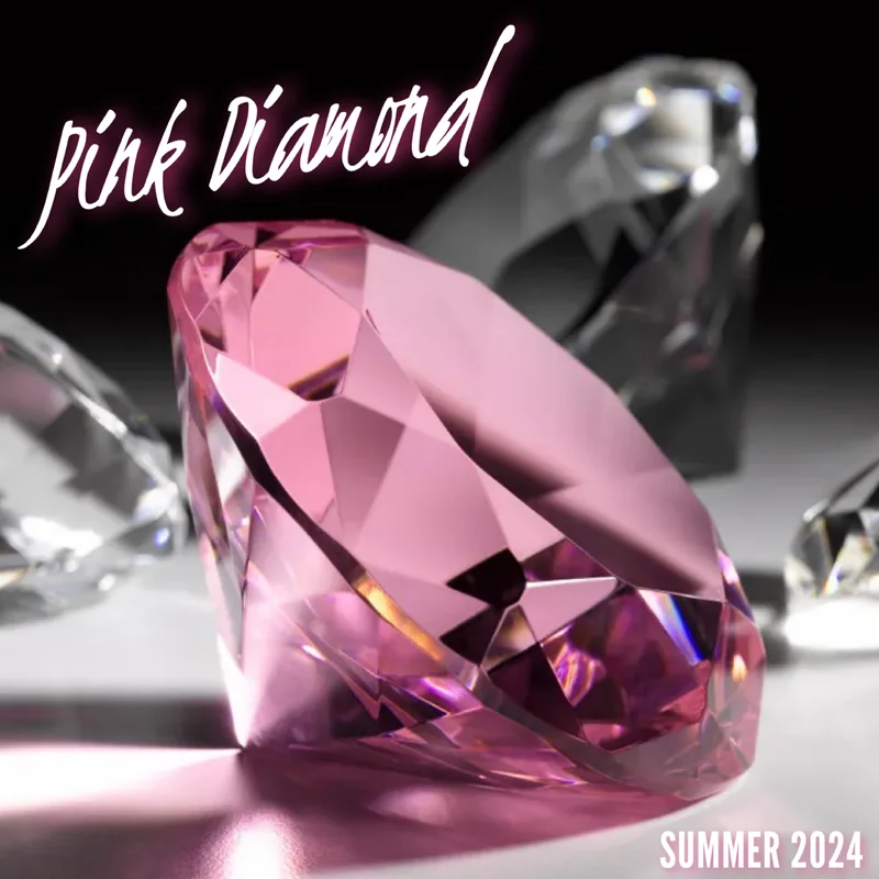 PiinkDiamond OnlyFans creator with alluring content.