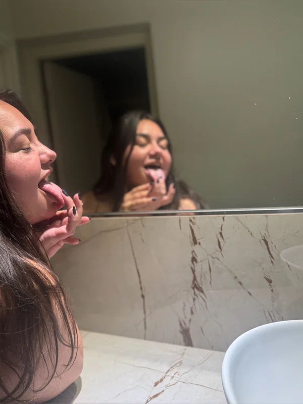 Pili OnlyFans profile picture