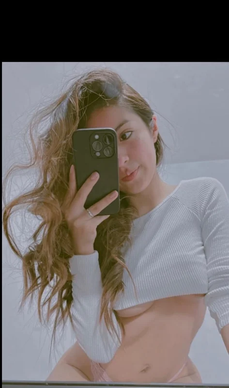 Berenice OnlyFans creator profile picture