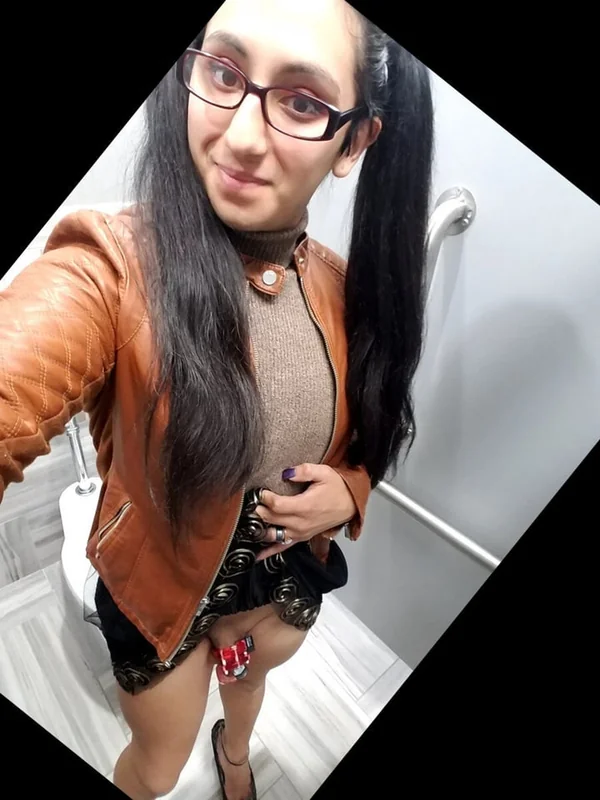 Pinkflower12 OnlyFans profile picture