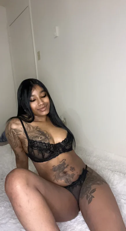 Phoenix OnlyFans creator profile picture