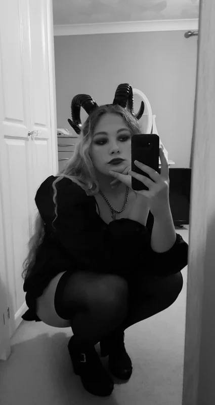Hayden Calypso OnlyFans creator fun