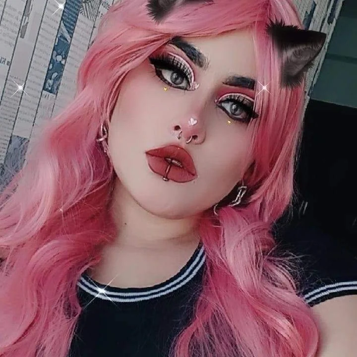 PinkyBunny OnlyFans profile picture