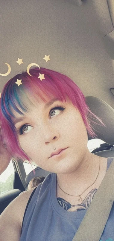 Piperleebb OnlyFans profile picture
