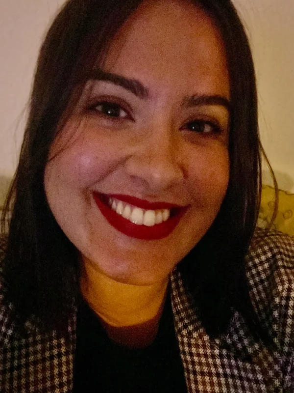 Móninha OnlyFans creator with exclusive content