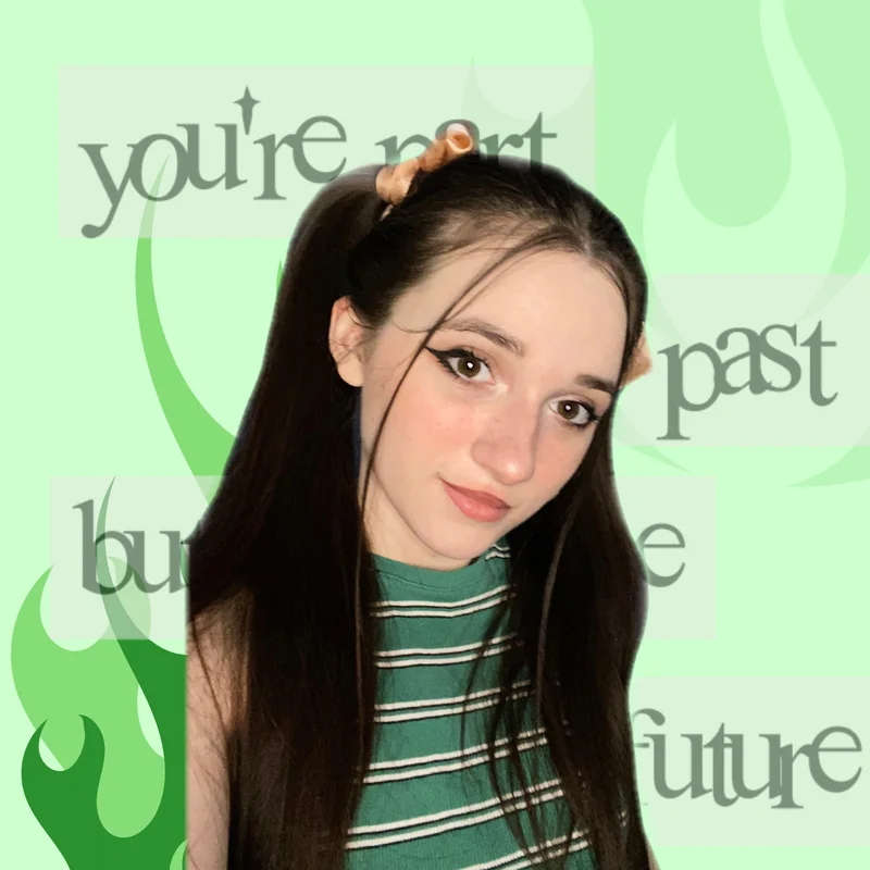 Polly OnlyFans profile picture - romantic creator