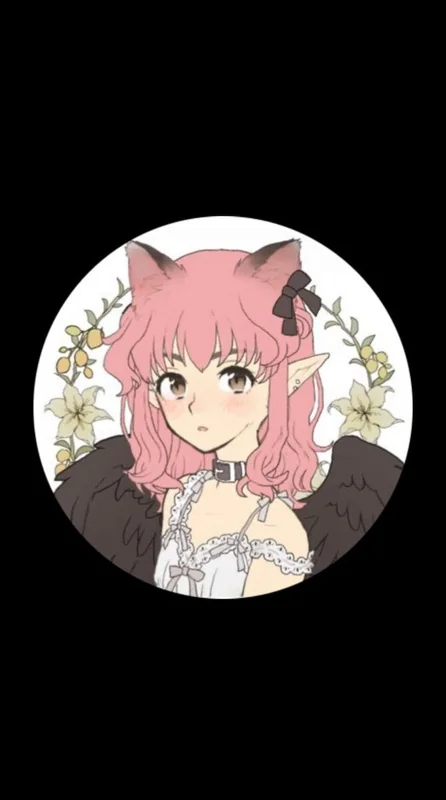 Pixiesage OnlyFans profile picture