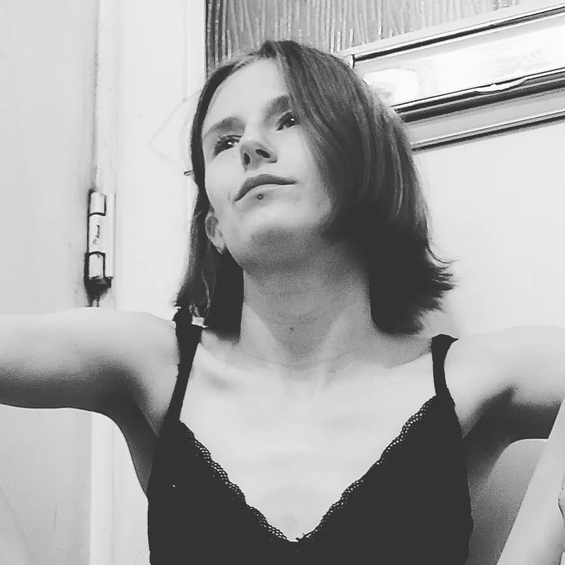 Pixiesb1996 OnlyFans creator with exclusive content