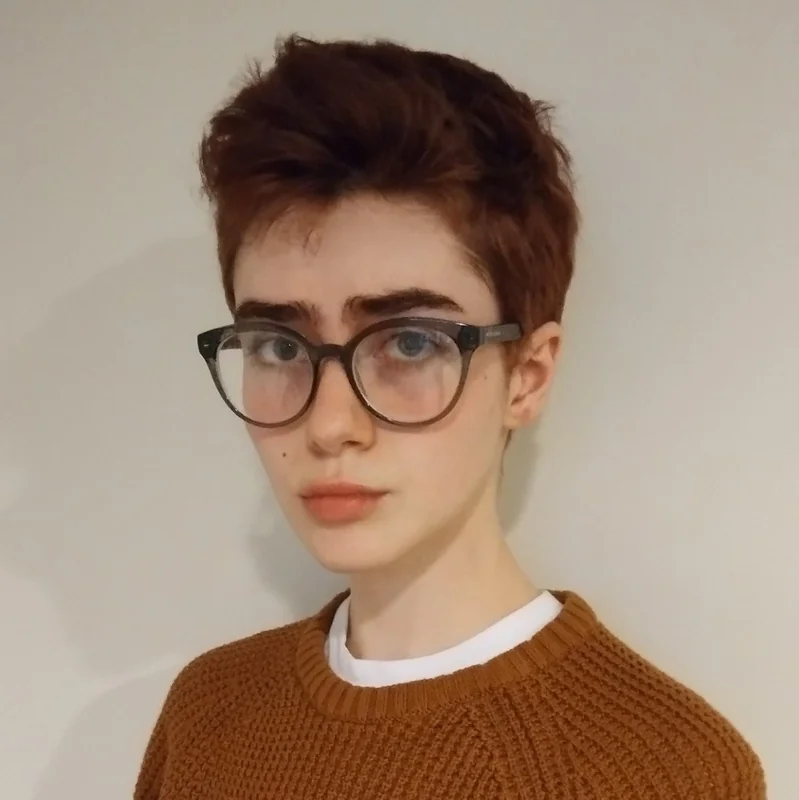 Pixyprince OnlyFans creator profile picture