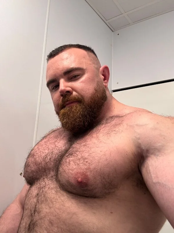 Pjknoxfree OnlyFans creator profile with exclusive content.