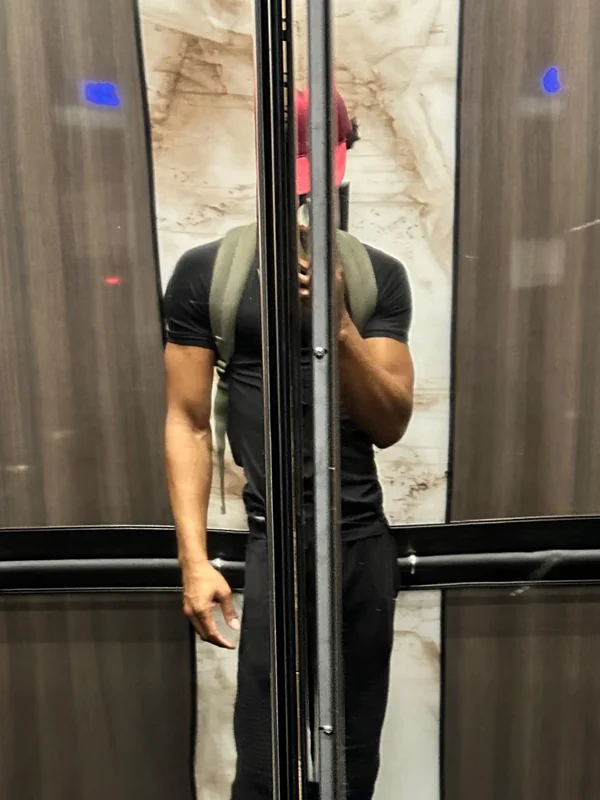 Plantpapaa OnlyFans risqué creator