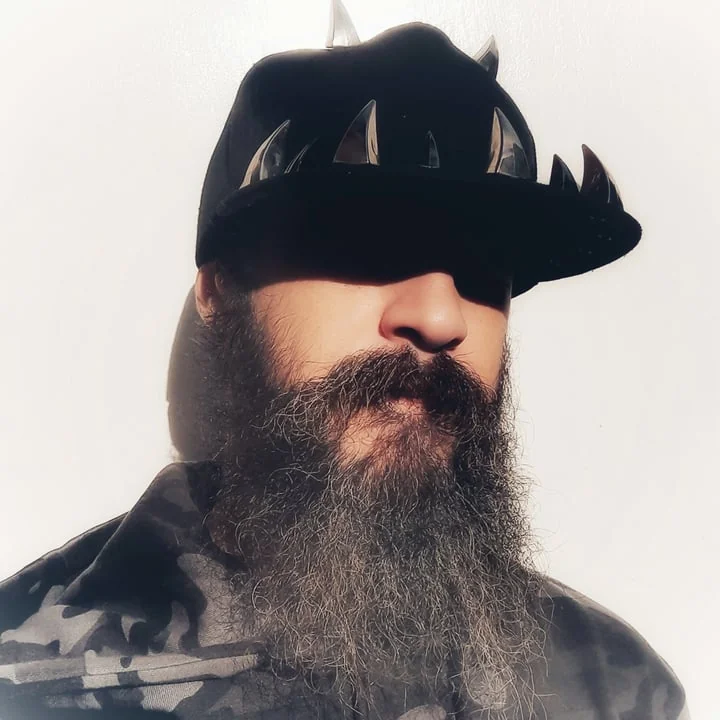 Playdude OnlyFans male creator
