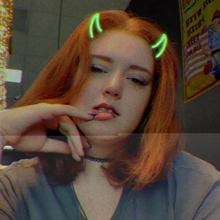 Playfulpeach420 OnlyFans profile picture