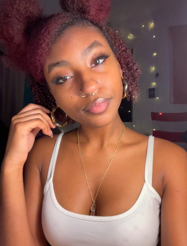 Angel OnlyFans creator profile picture