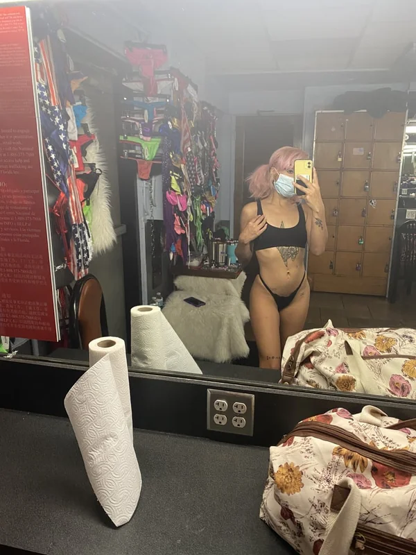 Playwithelectra OnlyFans profile picture