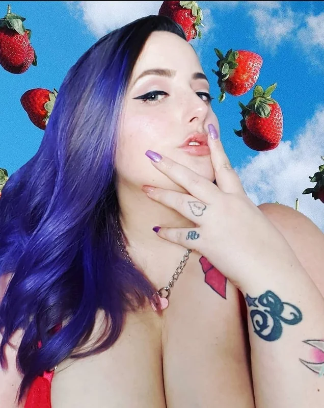 Plumpp OnlyFans profile picture