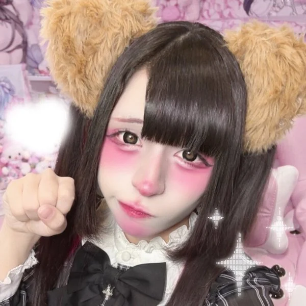 pocketsora OnlyFans femboy experience