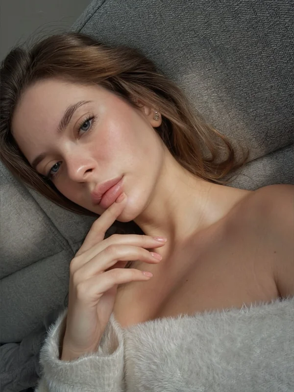 polinapearl OnlyFans profile picture - Kink-focused creator