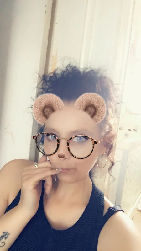 Poppmay OnlyFans creator with fun personality