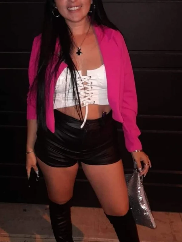Poppyna OnlyFans profile picture