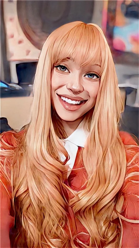 Portablewaifu OnlyFans profile picture