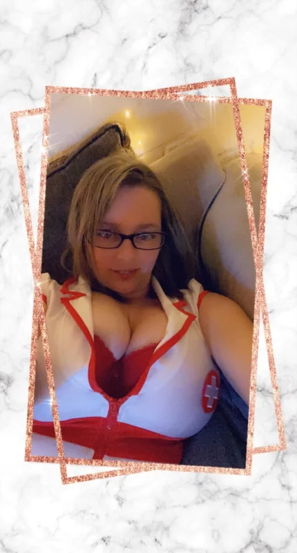 Poshtits2021 OnlyFans profile picture