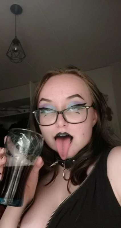 'Noia OnlyFans profile picture